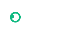 Avokodo logo
